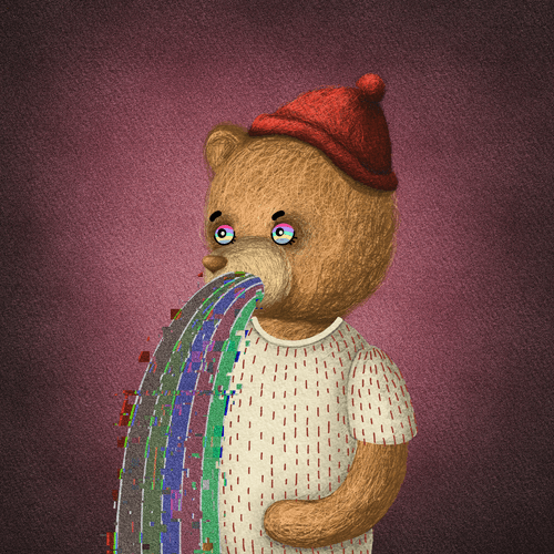 Bearmood2017
