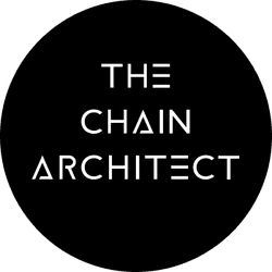 HALL OF FAME | The Chain Architect collection image