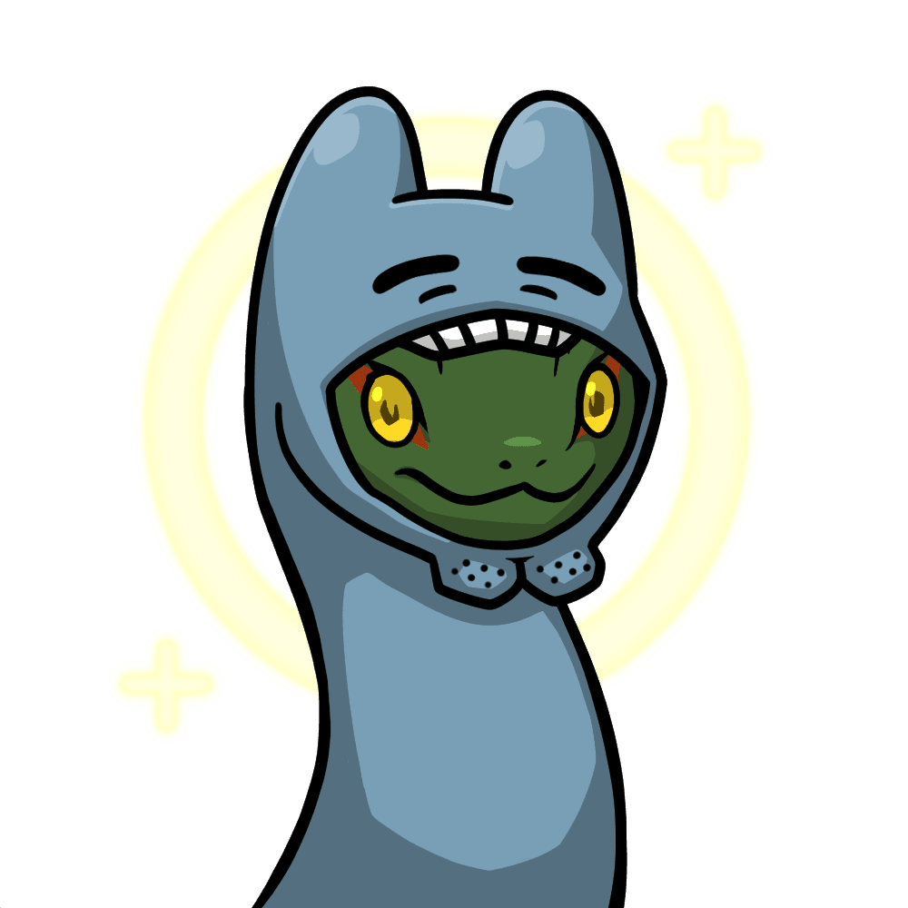 Orochi-Kiyoshi-Dragon #05700
