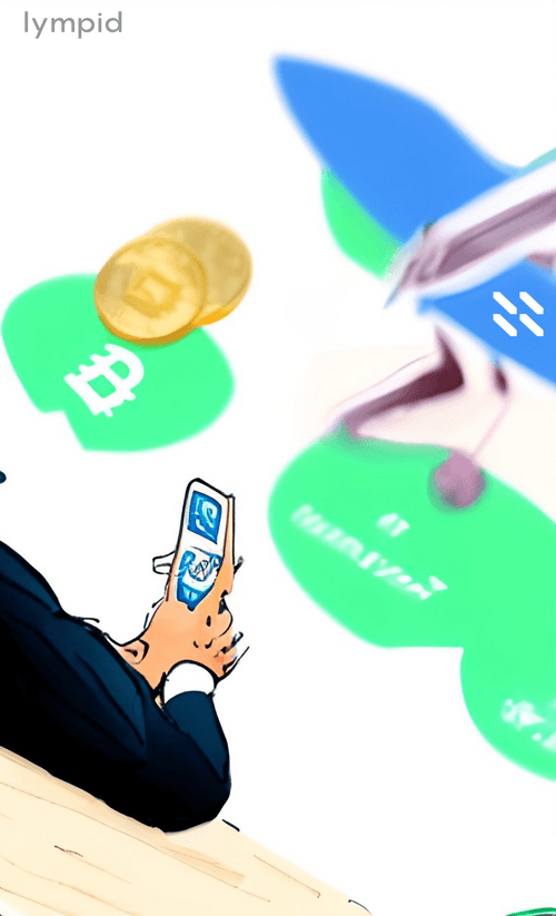 Suraj (suraj) Farcaster social identity (Fname handle) PFP