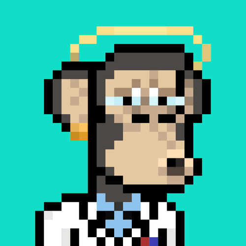 PixelApe 557