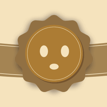 LostPAL's Link Certificates