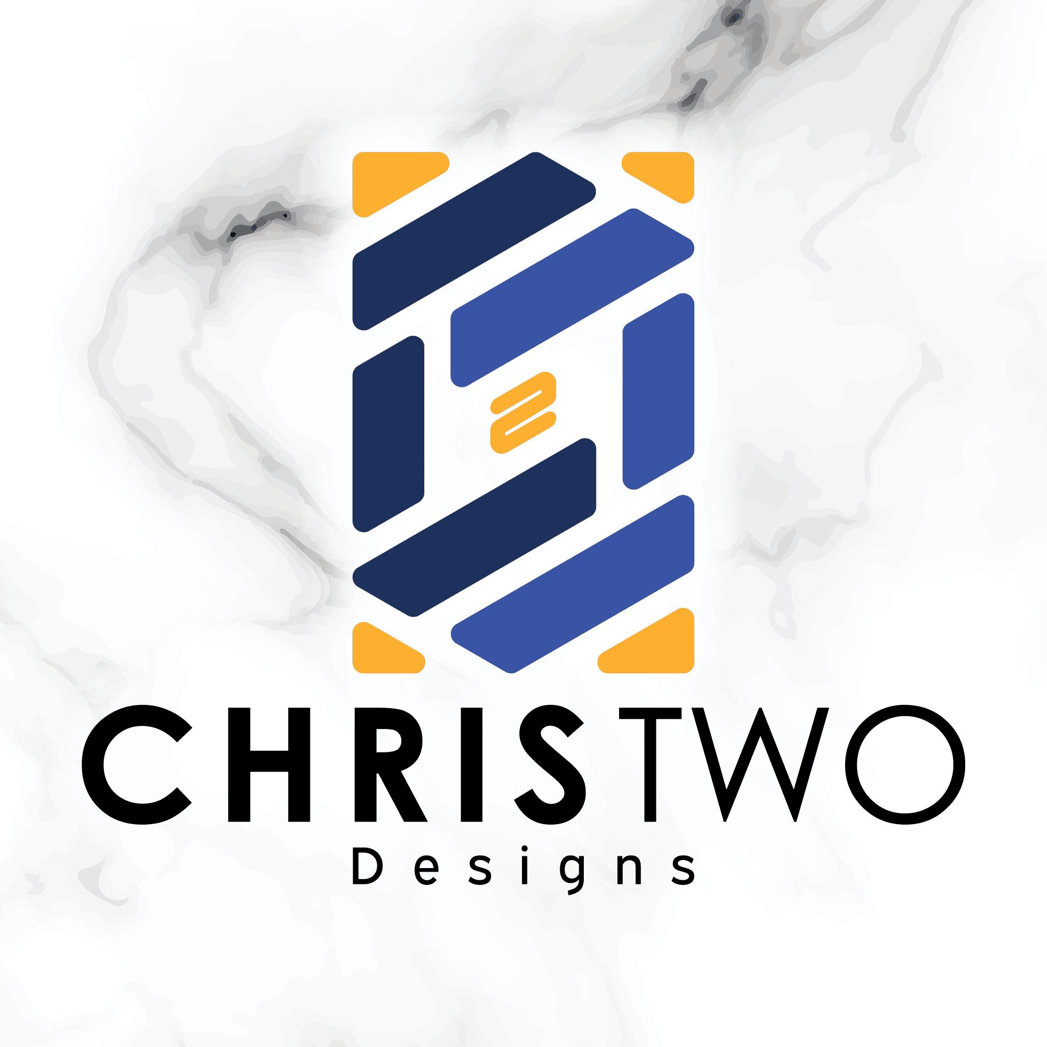 ChrisTwoDesigns