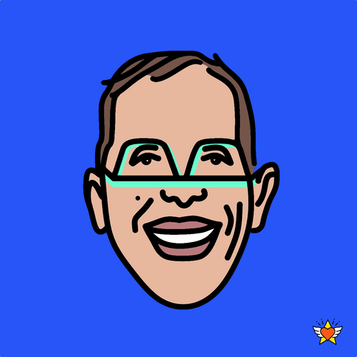 Mike Mongo (OG)