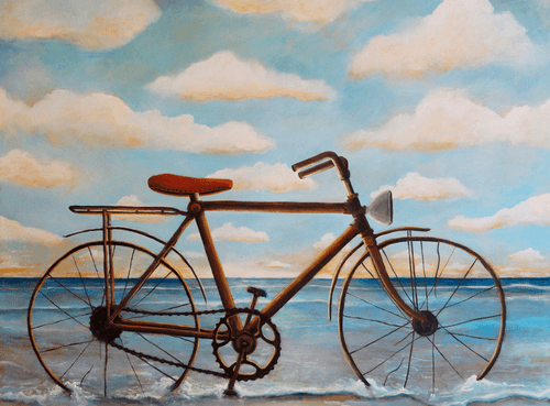 Cycles