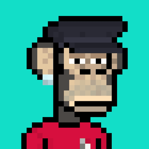 PixelApe 7028