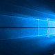 Activation codes for Windows 10 (serial keys)