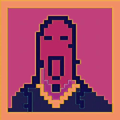 #101-SNDG DISCO HD