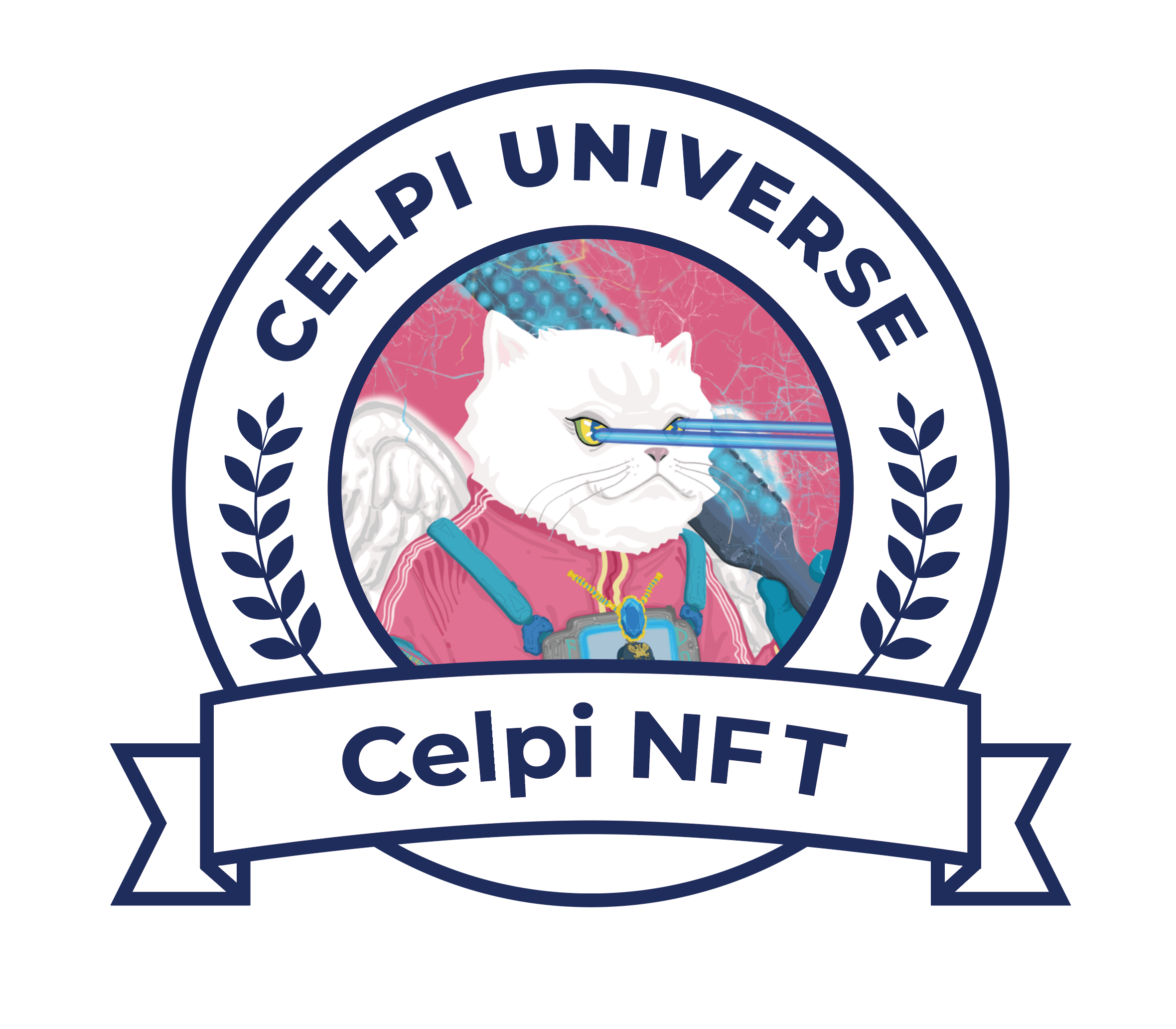 Celpi  Official