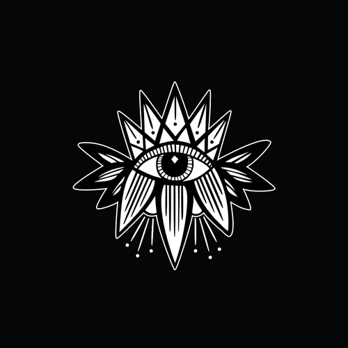 Eternal Spirit