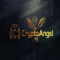 CryptoAngel0 banner