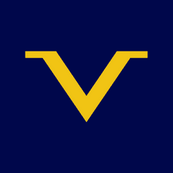 The Valiant Collection collection image