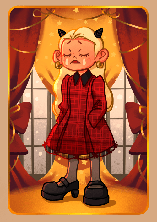 CryBB_RedNGold