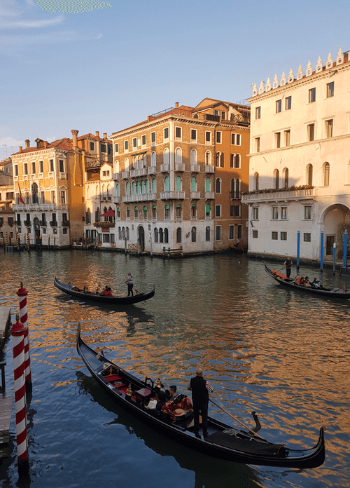 gondolier.eth