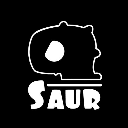 SAUR