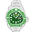 The Timepiece Collection collection image