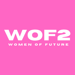 Women Of Future 2.0 collection image