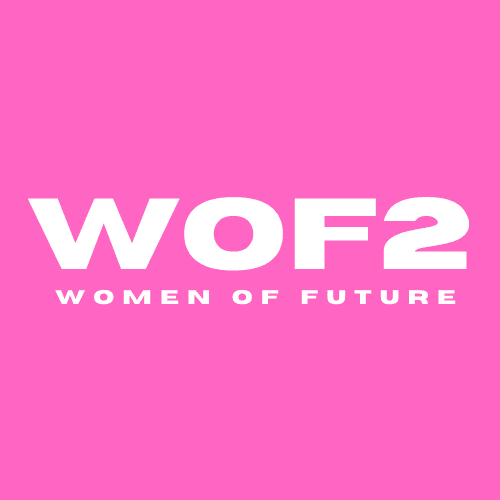 Women Of Future 2.0