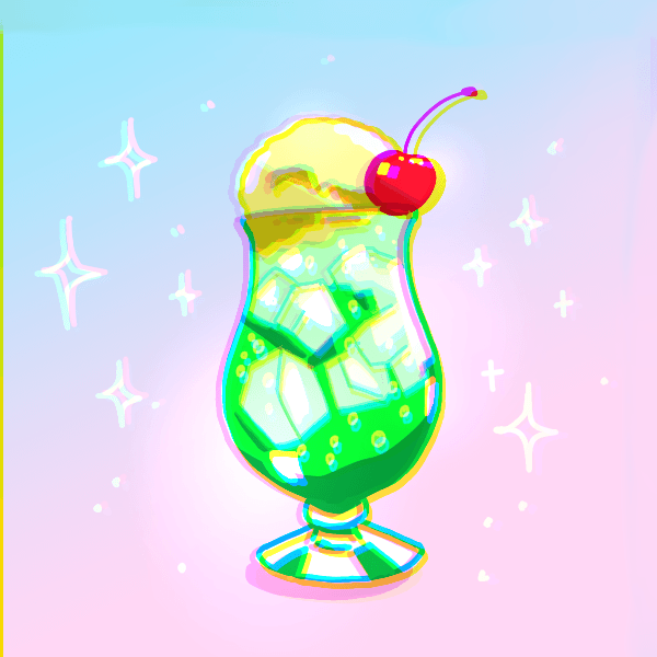 poppingmelon