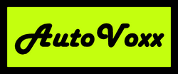AutoVoxx collection image