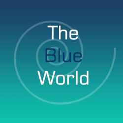 Blue World and Beyond collection image