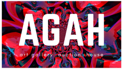 AGAH collection image