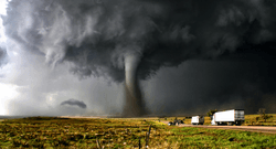 Severe Weather Photography collection image