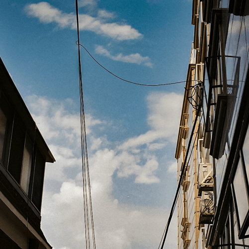 Sky-River#1