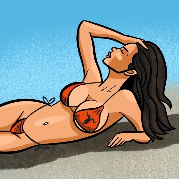 XeniaInez banner