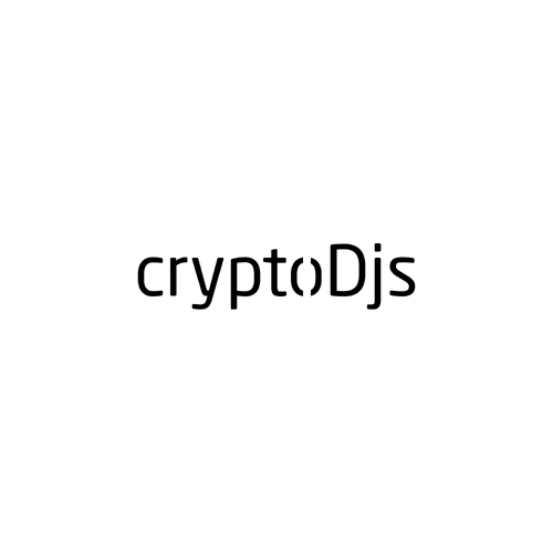 CryptoDjs