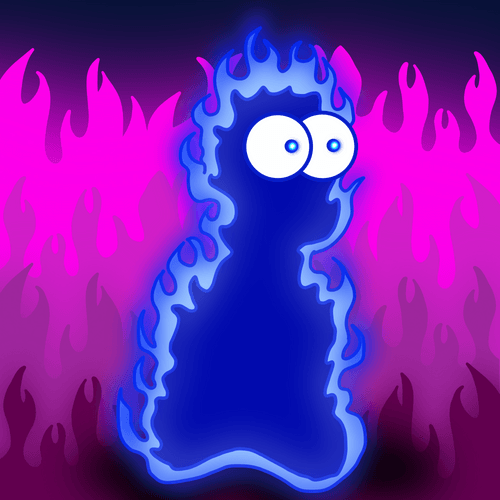 Inferno