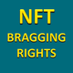 NFT Bragging Rights V3