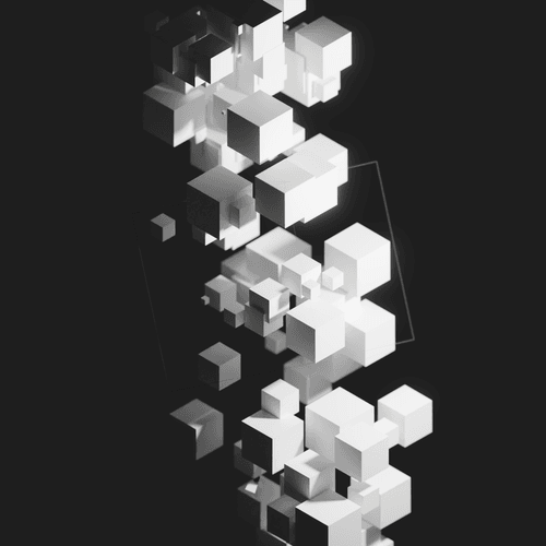 Data