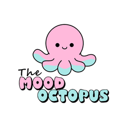 The Mood Octopus collection image