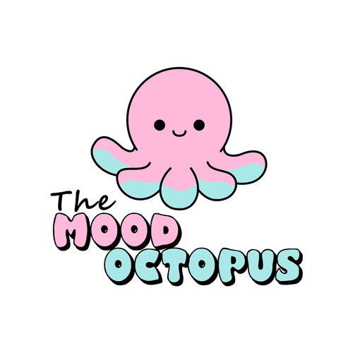 The Mood Octopus