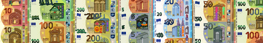 currencies_of banner