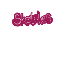 sketches every day collection image