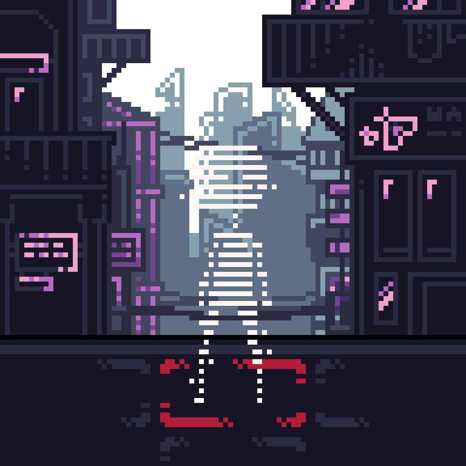 Concept #69