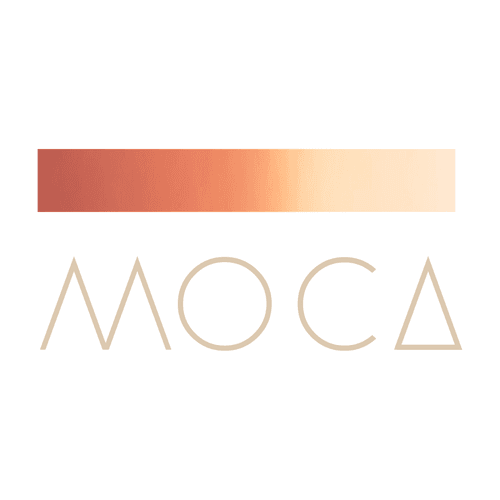 Museum of Crypto Art (M○C△)