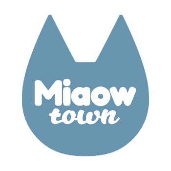 miaowtown