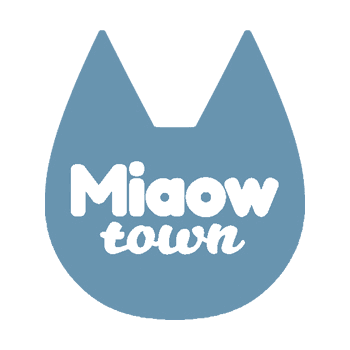 Miaow Town