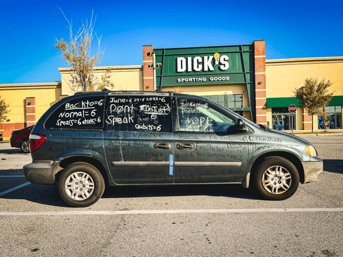Dlawr: Photo a Day #307