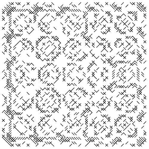 AutogIyphs #02