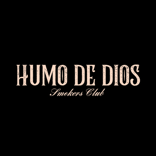 Humo de Dios