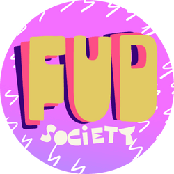 Fud Society collection image
