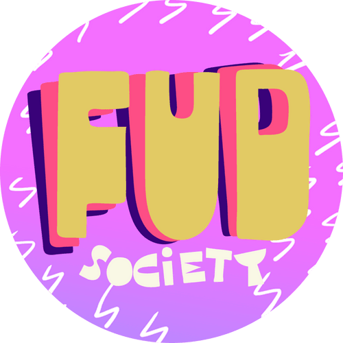 Fud Society