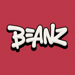 BEANZ Official 0x306b1ea3ecdf94ab739f1910bbda052ed4a9f949