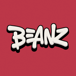 BEANZ Official collection image