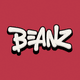 BEANZ Official