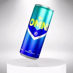 Omni Energy collection image
